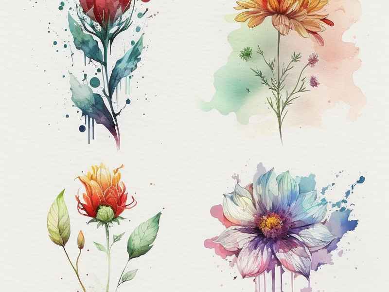 1314花式网名；1314花式网名是什么