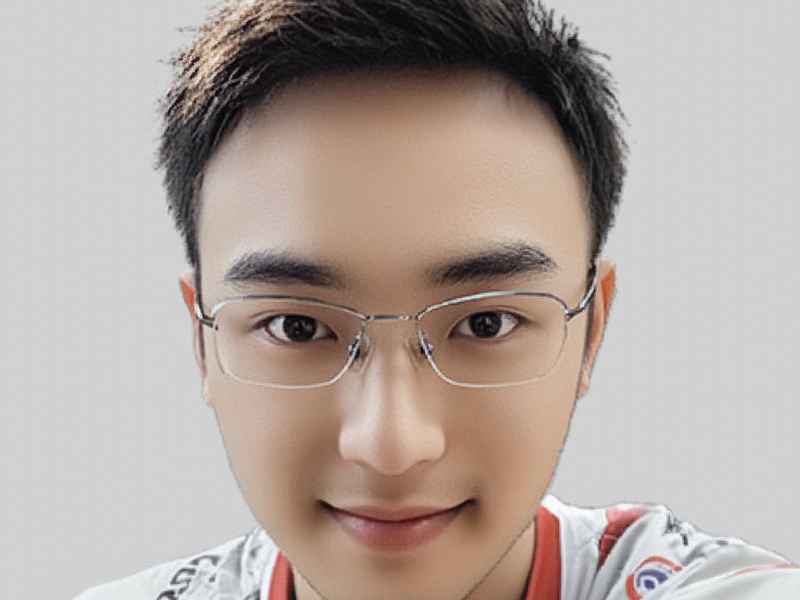 程王微信名 程王微信名字叫什么