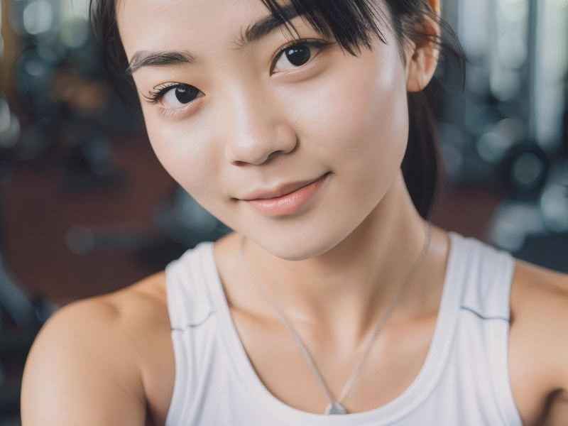 女生简短微信昵称；女生简短微信昵称大全