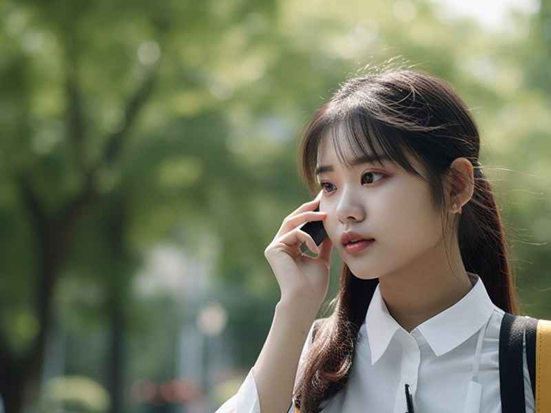 女生生气了微信上怎么哄 女生生气了微信上怎么哄她