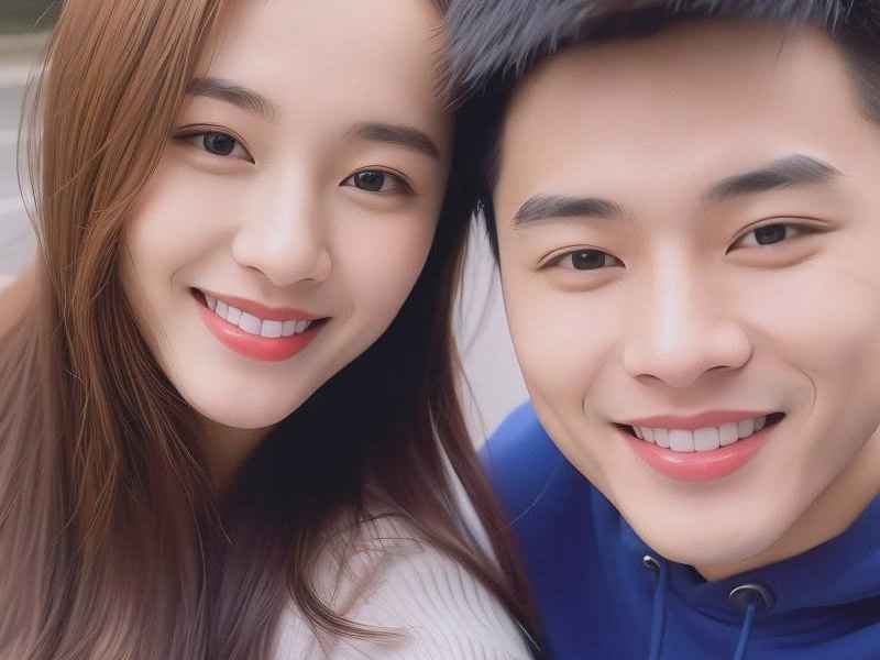 2019最新微信网名英语，2019最新微信网名英语名字