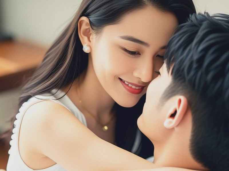 2016男微信网名（2021年男性微信网名）