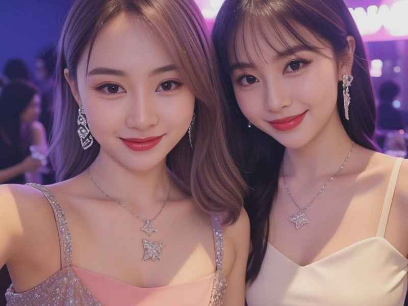 2020微信网名英文；2021最新微信网名英文带翻译