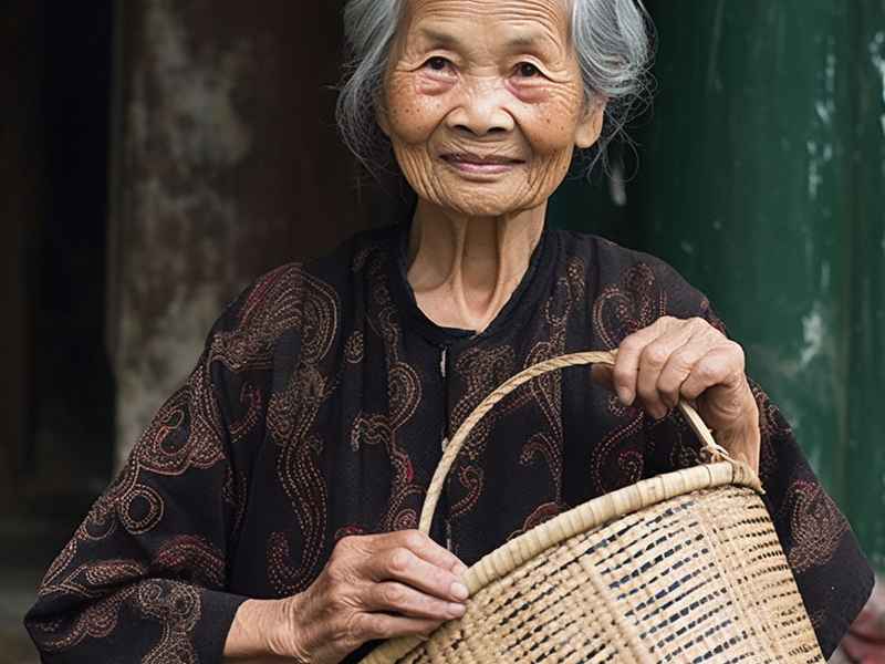老兵专属昵称 - 老兵专属昵称有哪些 老兵专属昵称 - 老兵专属昵称有哪些