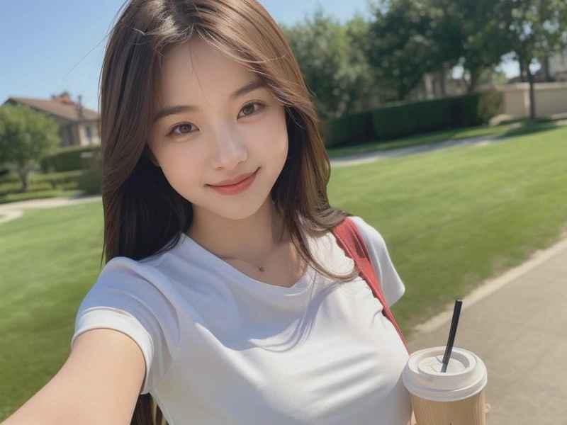 2021微信群名字大全 微信群起名字大全2021