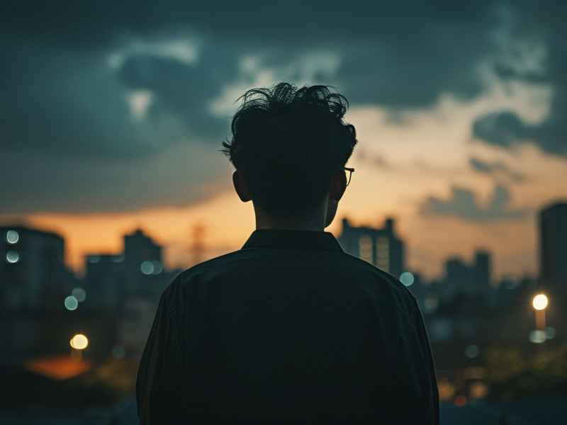 和小情绪的对应网名、和小情绪的对应网名男