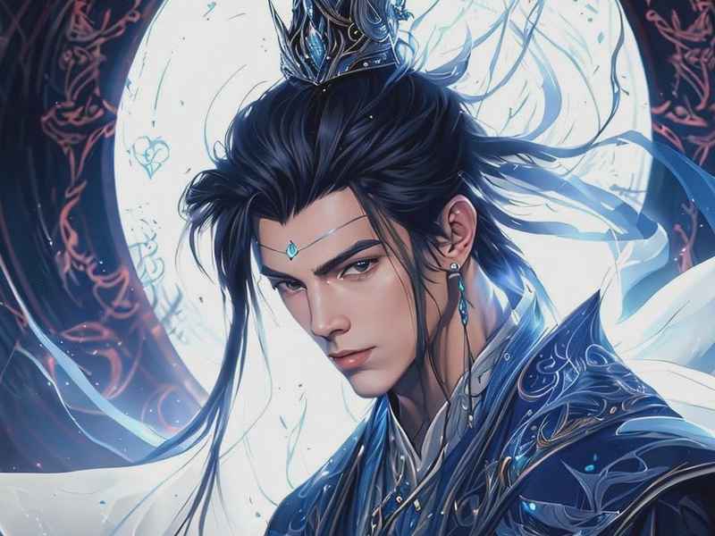 不爱回名(不爱回名男) 不爱回名(不爱回名男)