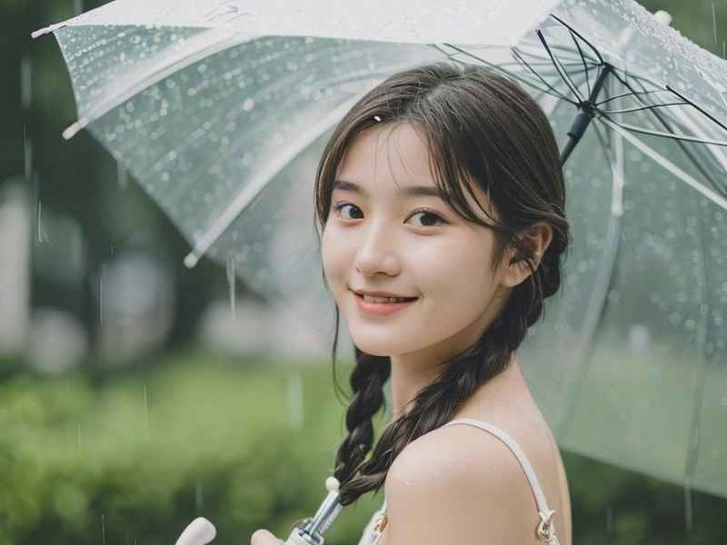风雨相关网名推荐，风雨相关网名推荐一下
