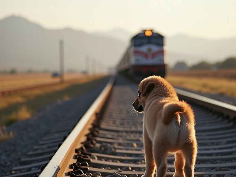 表达退出离开的网名 表达退出离开的网名女生