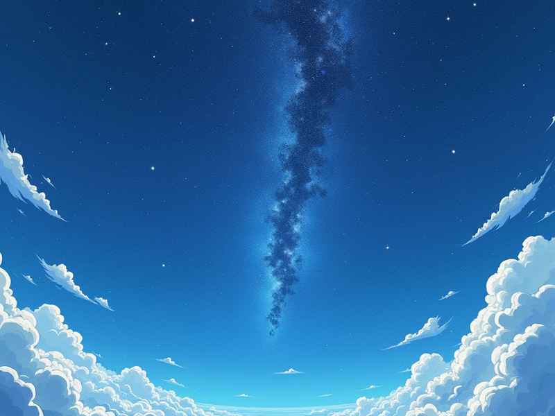憧憬未来的网名有气质 - 憧憬未来的网名有气质的名字 憧憬未来的网名有气质 - 憧憬未来的网名有气质的名字