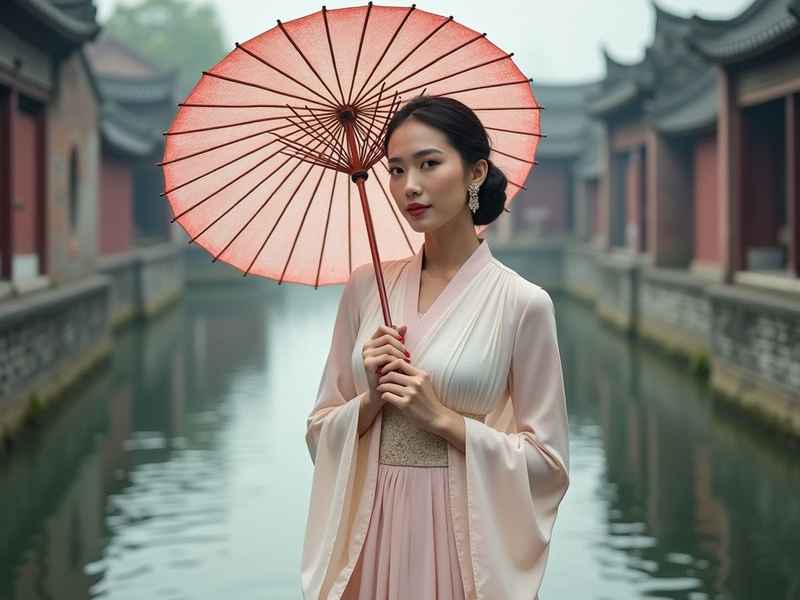 江南微信头像图片、江南微信头像图片大全