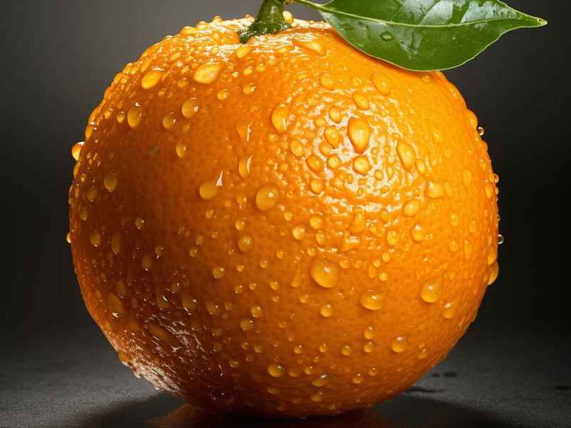 关于橙子的网名霸气 关于橙子的网名霸气男