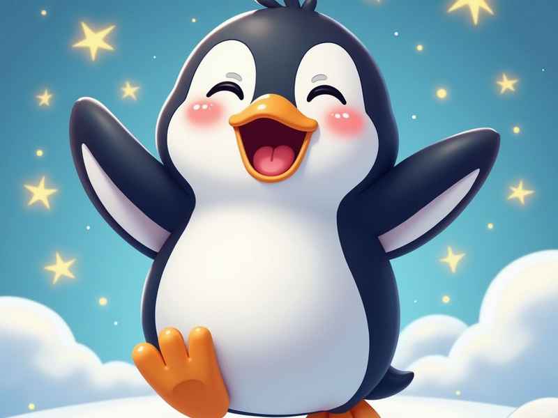 qq网名下载、qq网名app下载