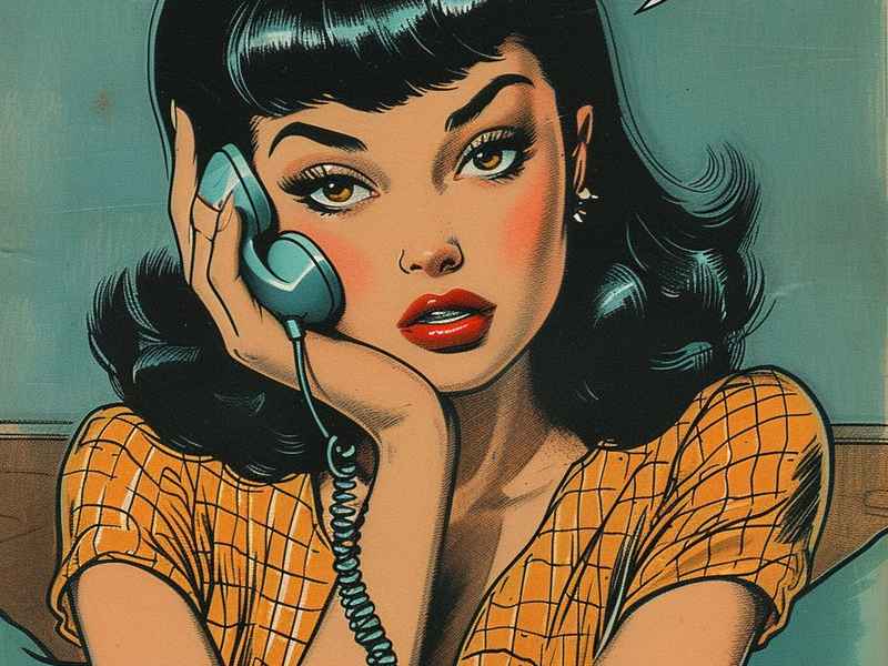 表达爱国的网名昵称；表达爱国的网名昵称两个字