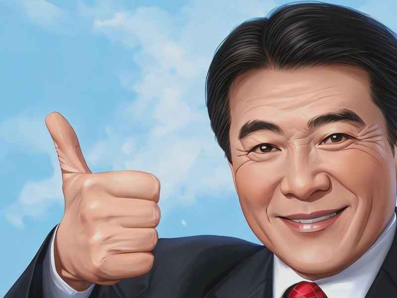 领导常用十大网名及微信名字 领导常用十大网名及微信名字大全
