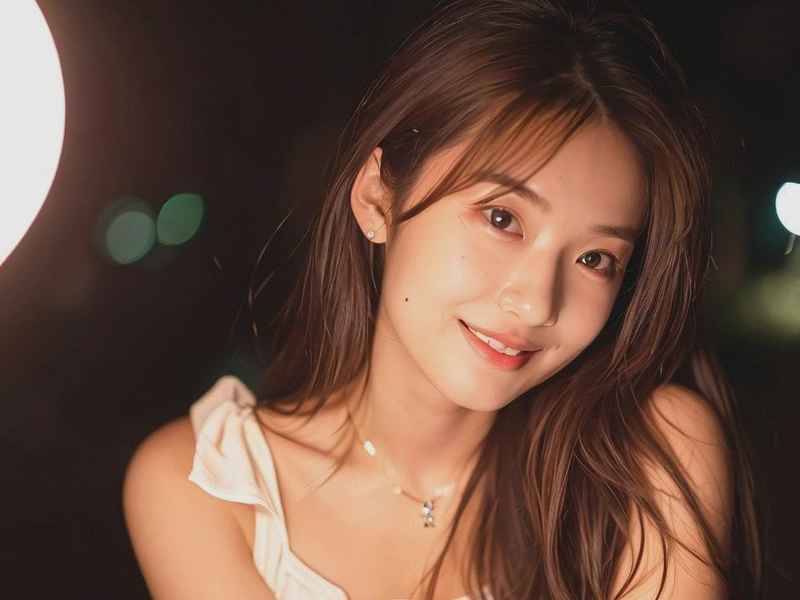 moonlight微信名、moonlight微信名好吗