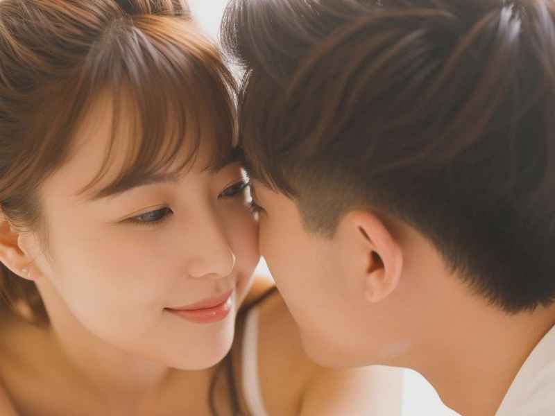 刘姓微信昵称女 刘姓微信昵称女孩