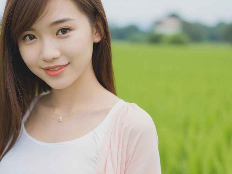 2015最新微信网名,微信网名简单又好听的2015最新 2015最新微信网名,微信网名简单又好听的2015最新