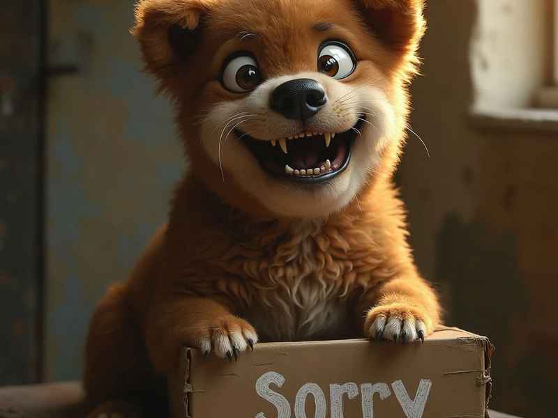 仇姓氏特殊符号网名；仇姓氏特殊符号网名女