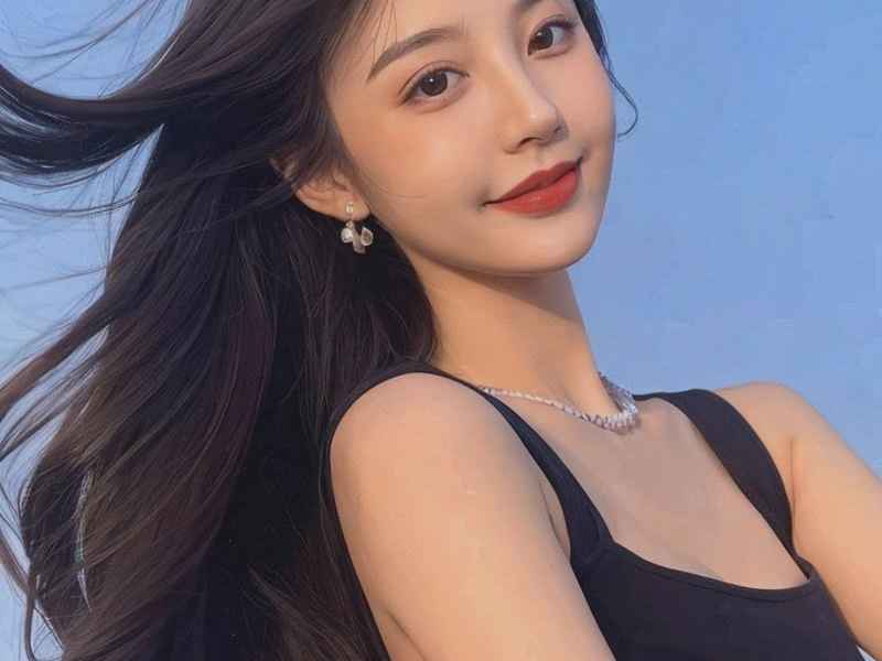 2020霸气高冷网名（2020霸气高冷到爆的网名）