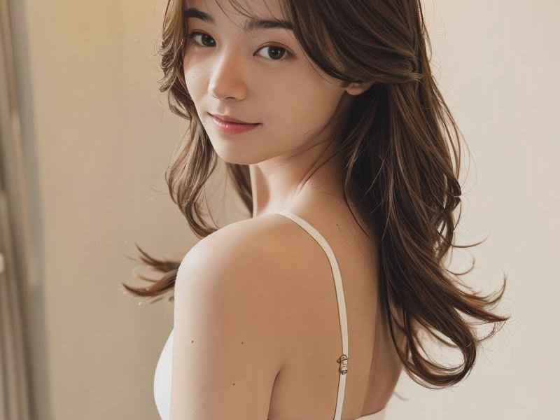 2021最有内涵的微信名；2021年最有内涵的微信名