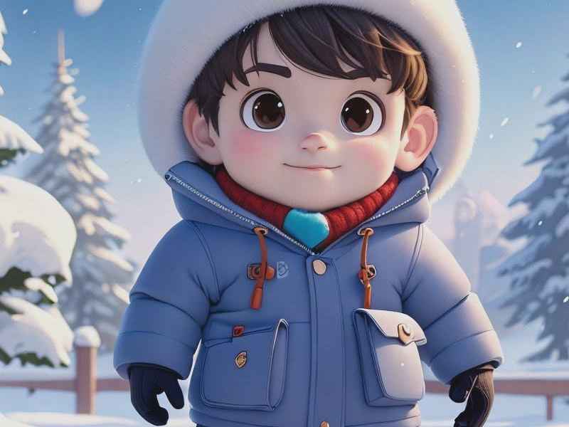 2个字微信网名男生、2个字微信网名男生高冷