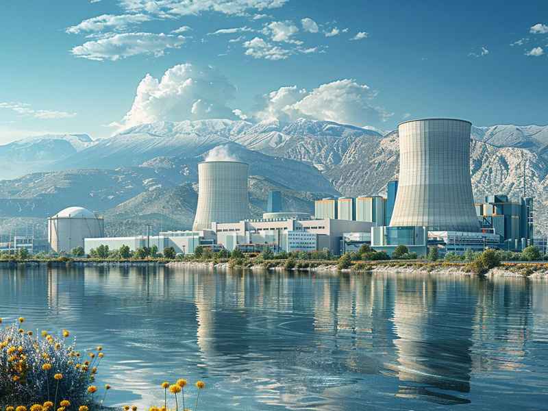 关于核桃的微信名；关于核桃的微信名字