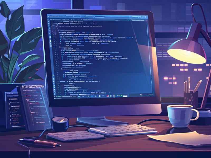 vx开头的网站、vx开头的国外网站