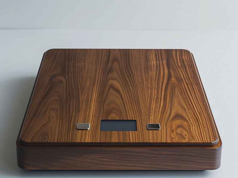 健康养生微信昵称；健康养生的微信昵称