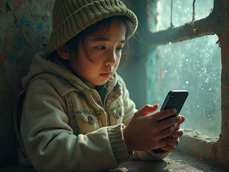 20201微信网名男；微信网名男2021最火男