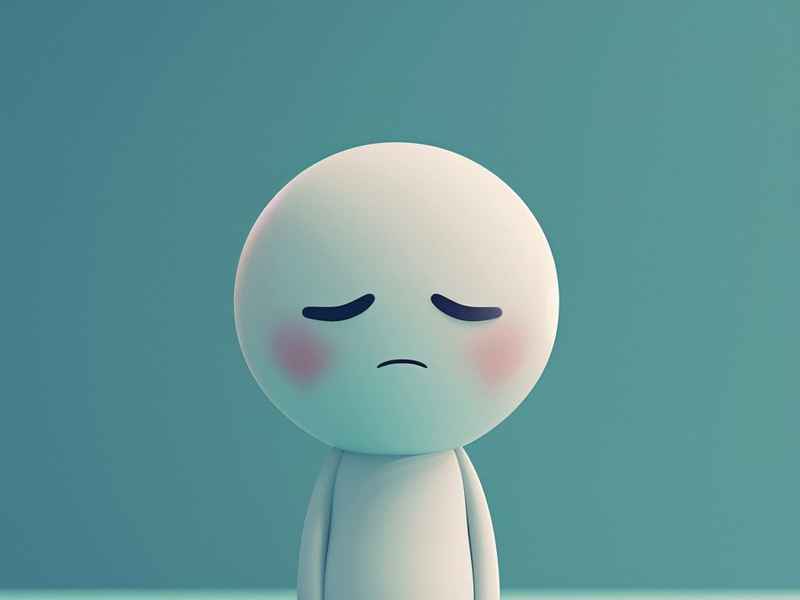 累的网名微信网名、好累的微信网名