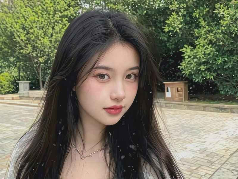 2021微信改备注后又变回来了（微信备注更改后又回去了）