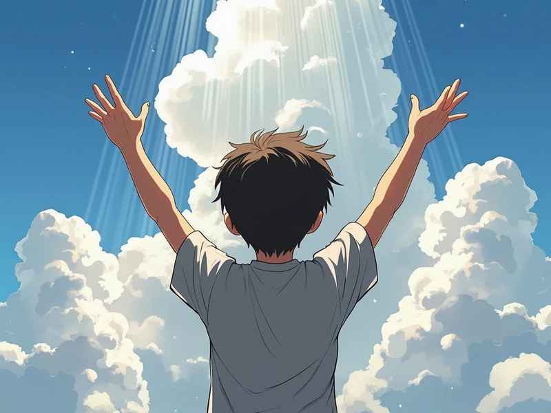 救赎的微信头像 救赎的微信头像图片