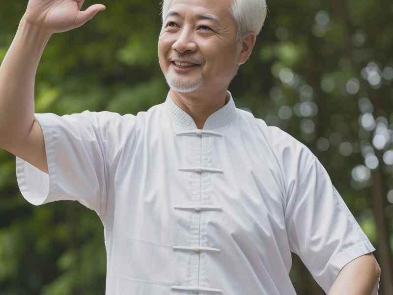 健康 养生 微信；健康养生微信公众号排名