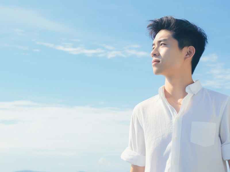 低调的微信网名男生，低调的微信网名男生霸气