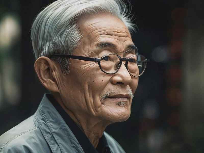 老年网名叫什么好（老年网名叫什么好听）