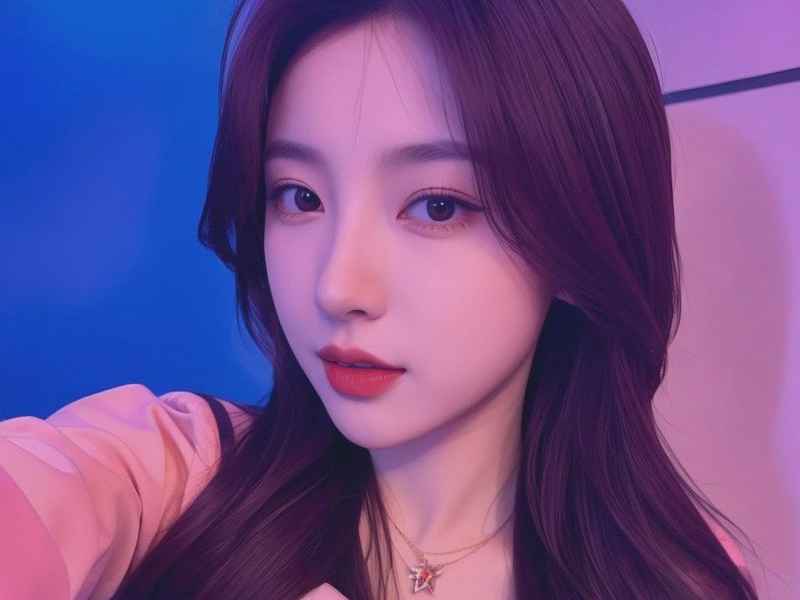 好听的网名微信昵称（好听的网名微信昵称英文）