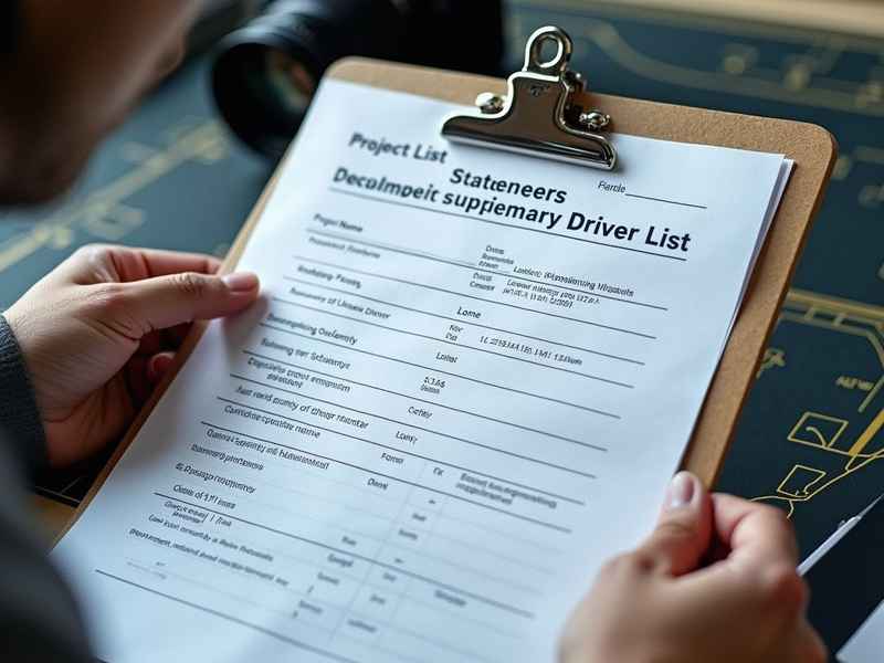 关于小众的文案；关于小众的文案英文