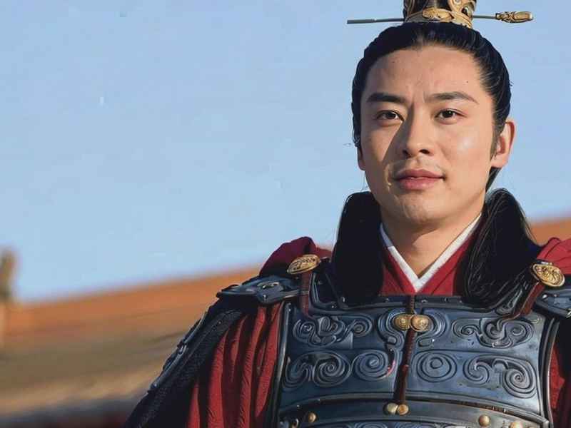 不爱了微信名霸气女 不爱了微信名霸气女生网名