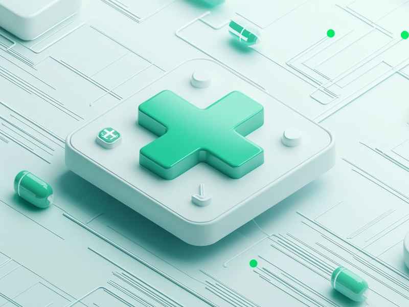 关于爱国卫生数据官网信息 关于爱国卫生数据官网信息的通知