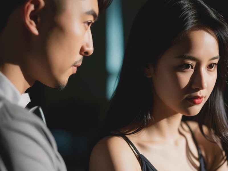救赎的微光短剧免费版、救赎的微光短剧免费版在线观看 救赎的微光短剧免费版、救赎的微光短剧免费版在线观看
