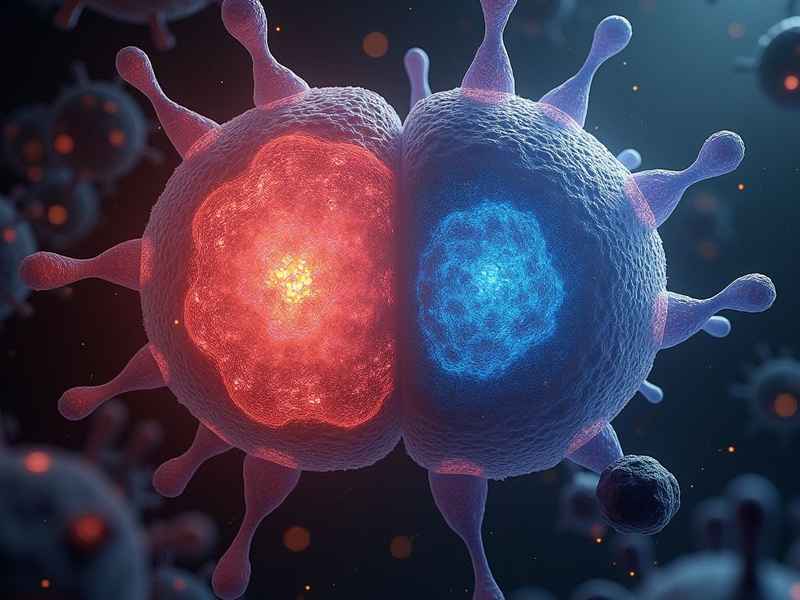 代进微信网名大全;微信代号网名名字大全 代进微信网名大全;微信代号网名名字大全