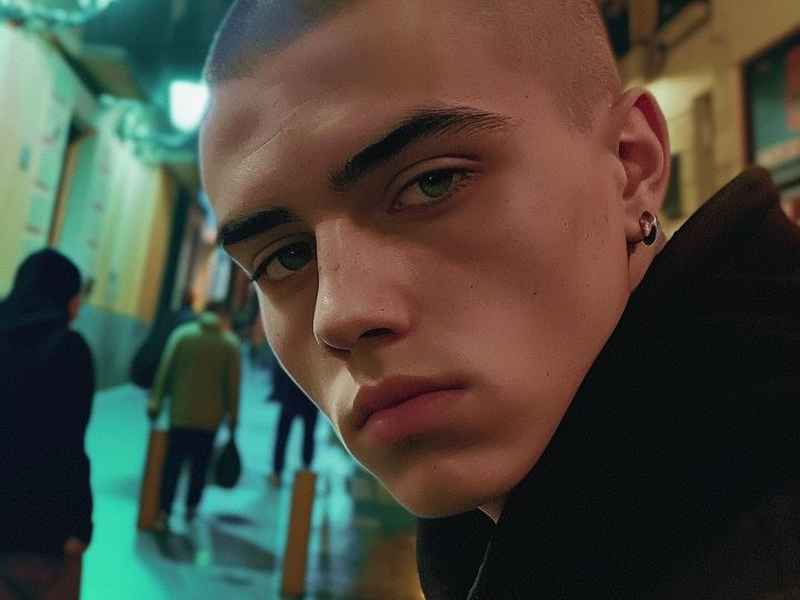 2017励志微信网名男；2017励志微信网名男生