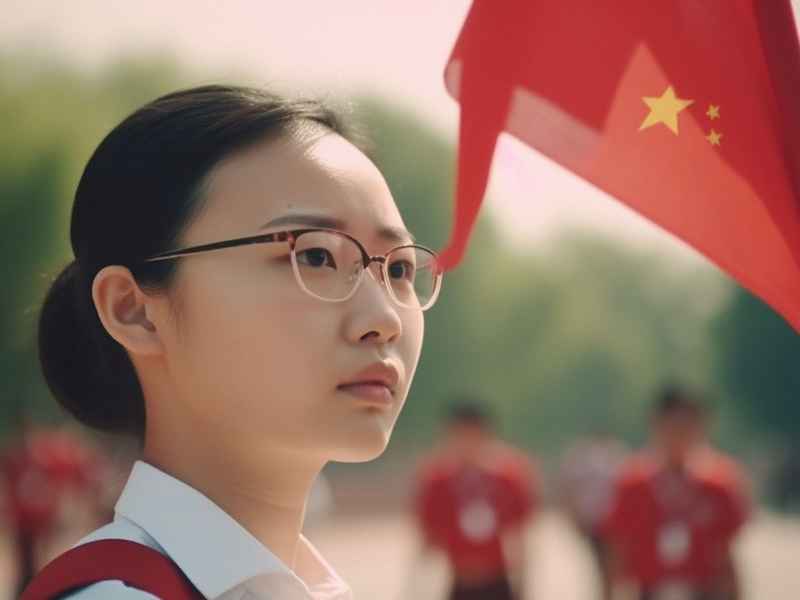 离婚的网名与微信名字；离婚的网名与微信名字有关