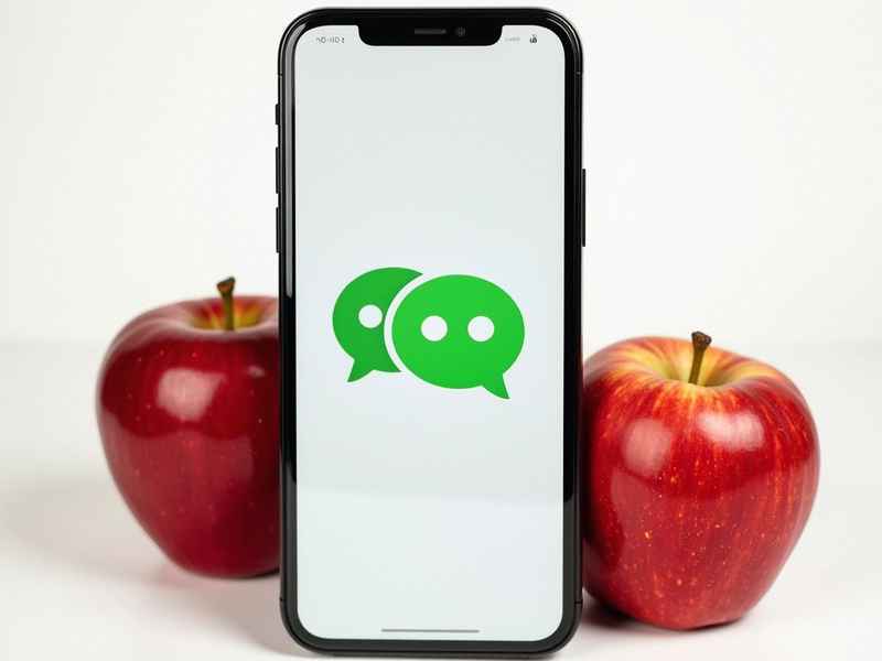 高考期间微信名能改吗 - 高考期间微信不能换头像吗