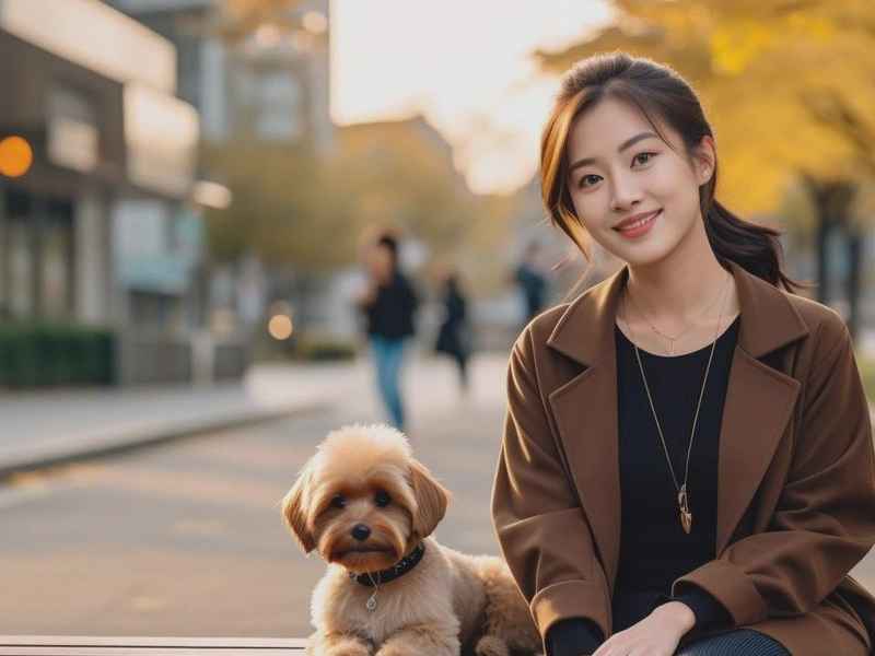 翟取个霸气的微信名字 翟取个霸气的微信名字女