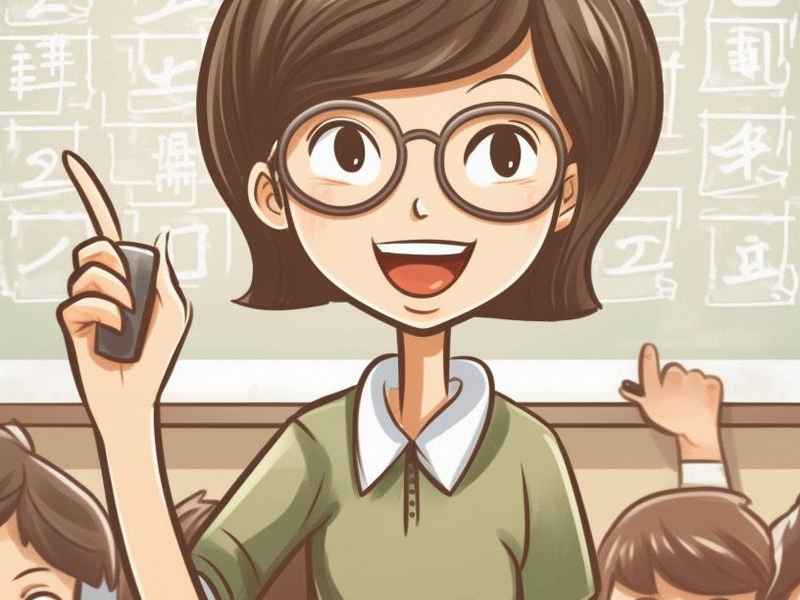 教师网名昵称大全,教师网名昵称大全女生 教师网名昵称大全,教师网名昵称大全女生