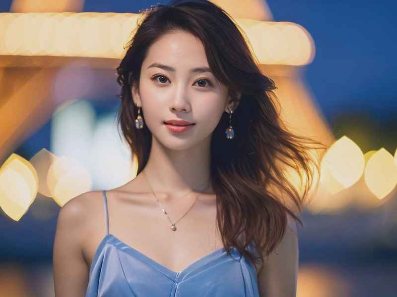 成语网名情侣专用；成语网名情侣专用两个字