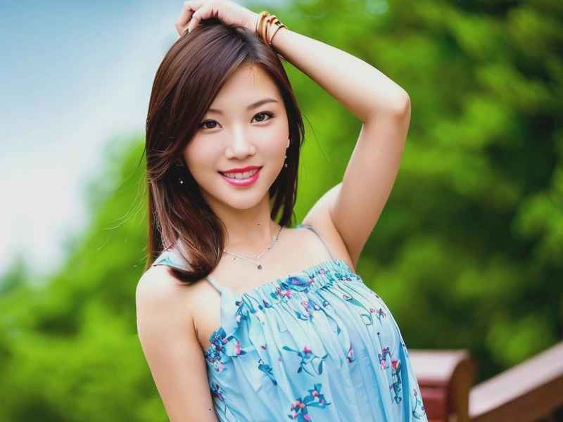 妈妈微信网名大全伤感；妈妈微信网名大全伤感女