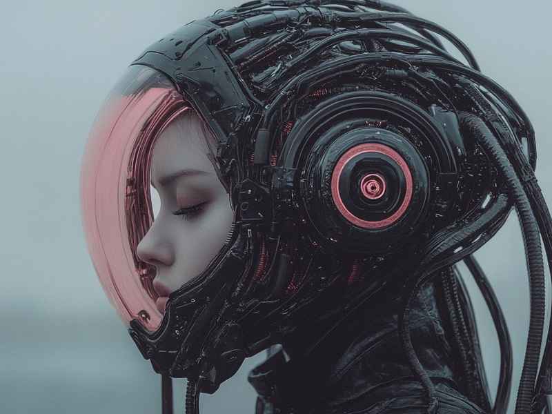 独特小众符号网名 - 独特小众符号网名女